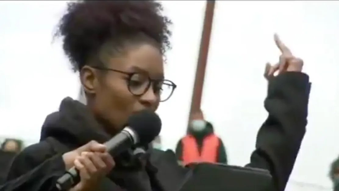 CathLouisa1976's tweet image. #drieluik #sylvanasimons #thorbeckeprijs