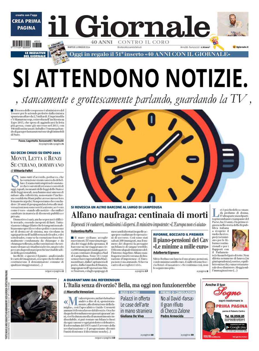 AntimoDipietro's tweet photo. , Cusumano giada. https://t.co/XT2ERaVgc3