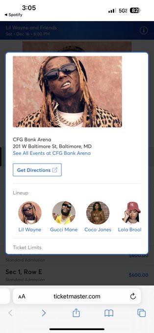 tempting&hellip;&hellip;. https://t.co/5aNgLGw0LT<a href="/tag/28daysofblackcosplay"class="tags"><span>#28daysofblackcosplay</span></a>