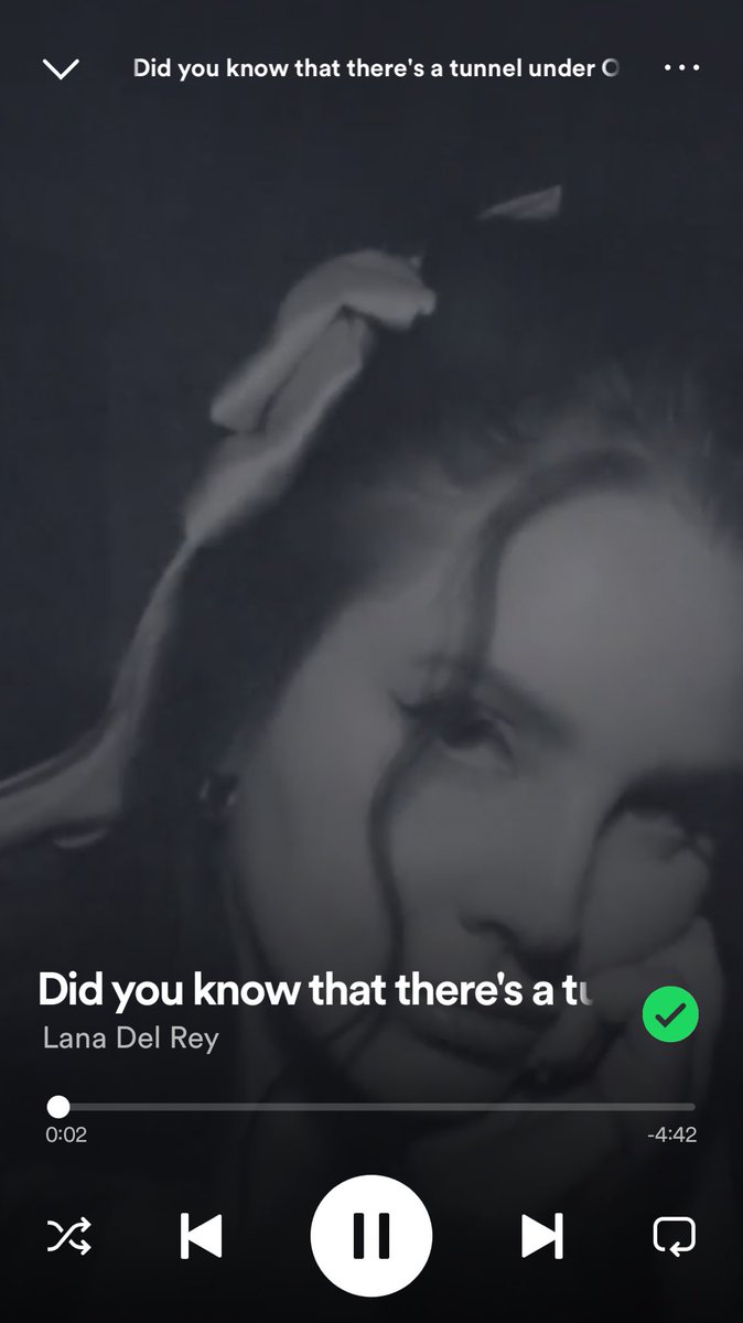 TeaWithGi's tweet image. this is 100% going to be my most played song of 2023