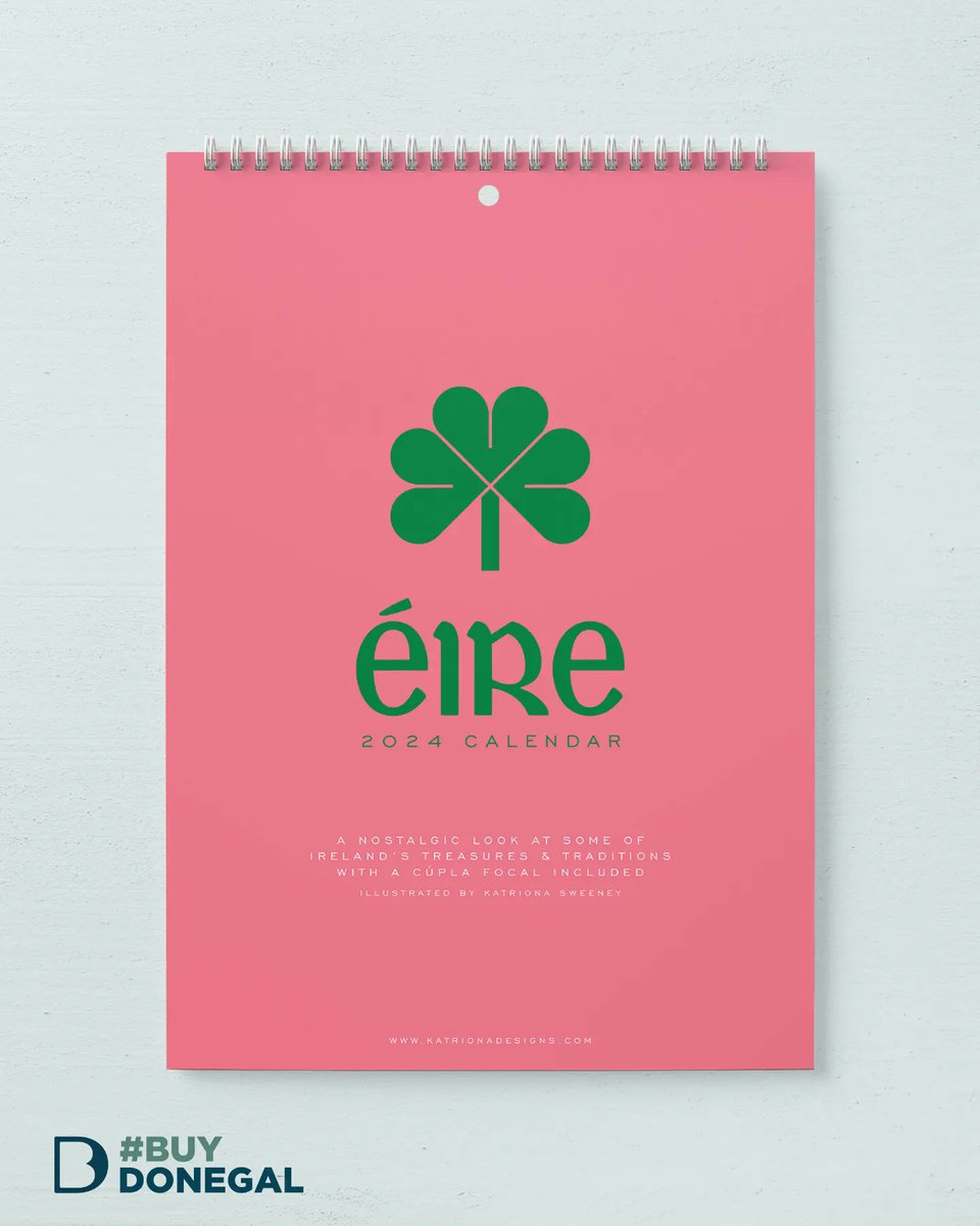 Here's a wee peep at some of my art, inspired by the donegal days. Check out my online shop for more

All shares greatly appreciated.
I will also be selling my wares at @vaultartistsni this Sat &amp; Sun, come along &amp; join the fun 

#donegal #katrionadesigns #irishdesign #shopsmall