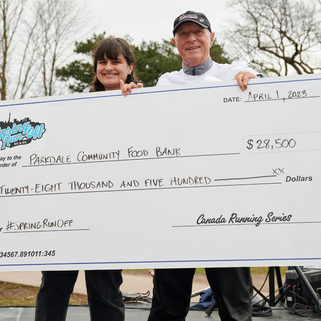 CanadaRunningSeries tweet media