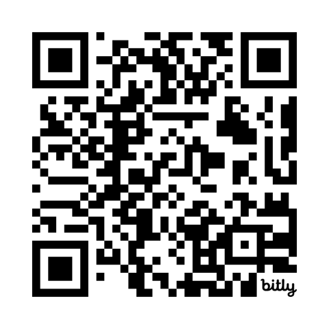 If UR interested in history of #PornStudies and how it evolved this is a must! Live &amp; streaming too.<a href="/tag/pornstudies"class="tags">#PornStudies</a><a href="/tag/herstory"class="tags"><span>#herstory</span></a>