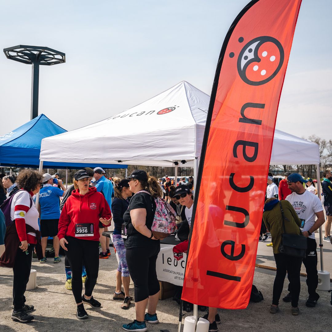 CanadaRunningSeries tweet media