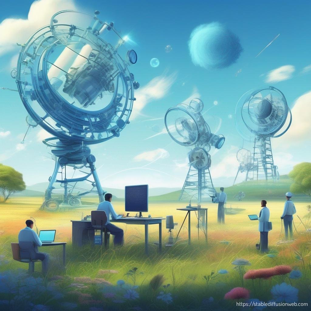 tobias1hoffmann's tweet photo. If you are interested to continue the exchange on Science and policy you can find me on other sites, under the same handle like here, to discuss and debate in these exciting times where so much is going on in technology, science policy and life sciences 🙃 https://t.co/5e6GvKirRA