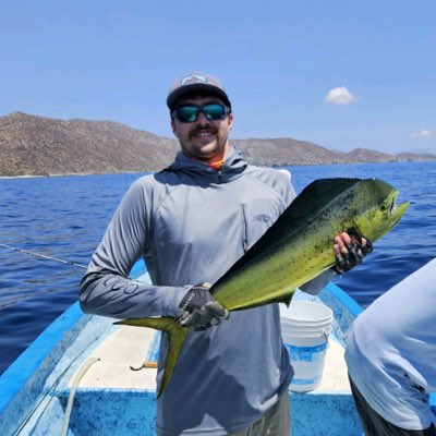 AcheeJon's tweet photo. #NewProfilePic https://t.co/4zHq6YxsGy