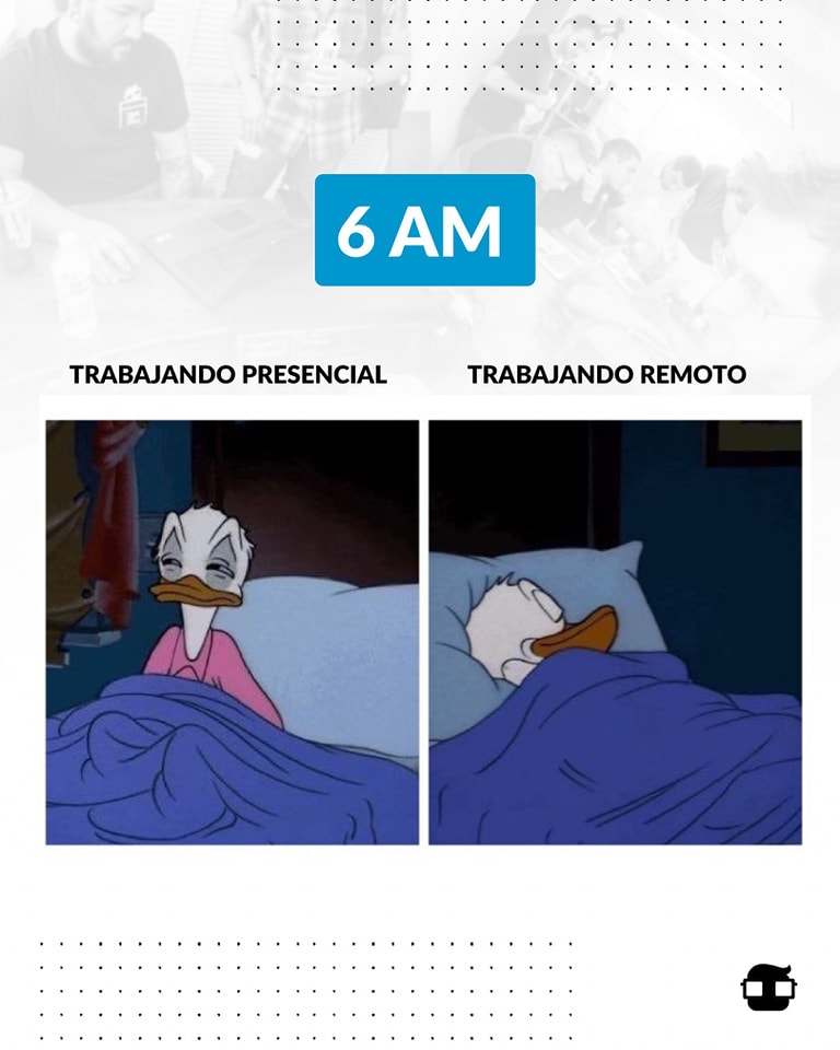 4geeksacademyES's tweet image. Trabajar en el área tech tiene sus ventajas, 😎 fórmate en nuestro bootcamp y gradúate como Full Stack Developer o Data Scientist. 🎓💻
#bootcampdeprogramación #datascience #machinelearning #españa #bootcampIT #aprenderaprogramar
