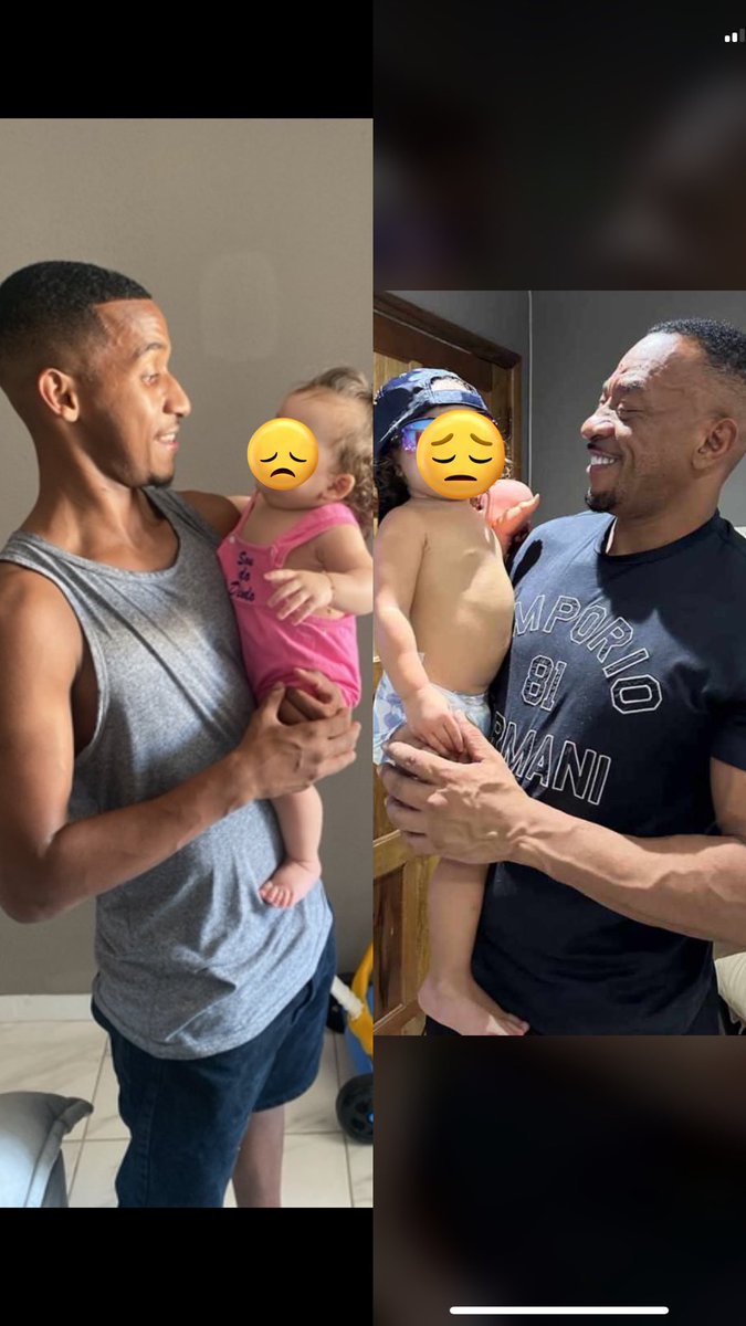 VictorBala01's tweet photo. A admiração e o respeito ficará para sempre, estou sendo forte pela nossa família, mas tá difícil cara. Obrigado pelo pai foda e protetor que o senhor foi ! Meu herói se foi e carrego no meu peito uma revolta enorme com os planos de Deus. Te amo, te amo, te amo ❤️🦖 https://t.co/KRT2UnWsmw