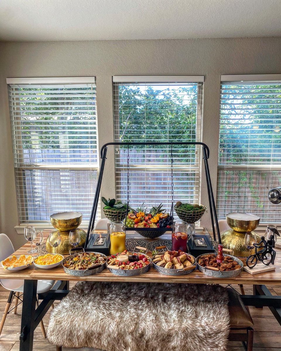 HustlersKitchen's tweet photo. Follow me on instagram:
@hustlerskitchen https://t.co/hQYtWePDpM