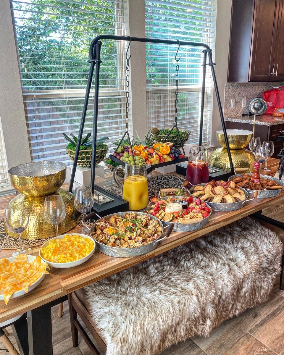 HustlersKitchen's tweet photo. Follow me on instagram:
@hustlerskitchen https://t.co/hQYtWePDpM