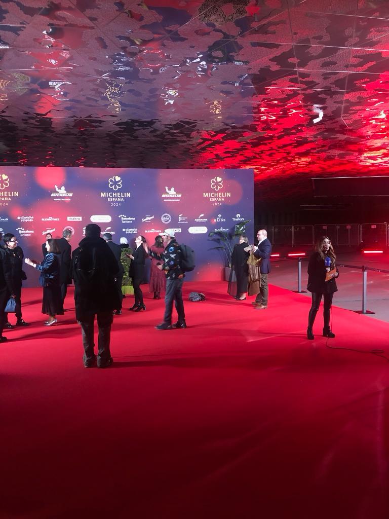 Coca-Cola EP Iberia tweet media