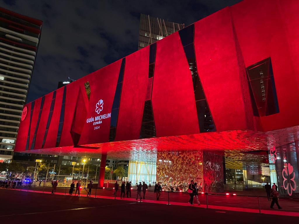 Coca-Cola EP Iberia tweet media