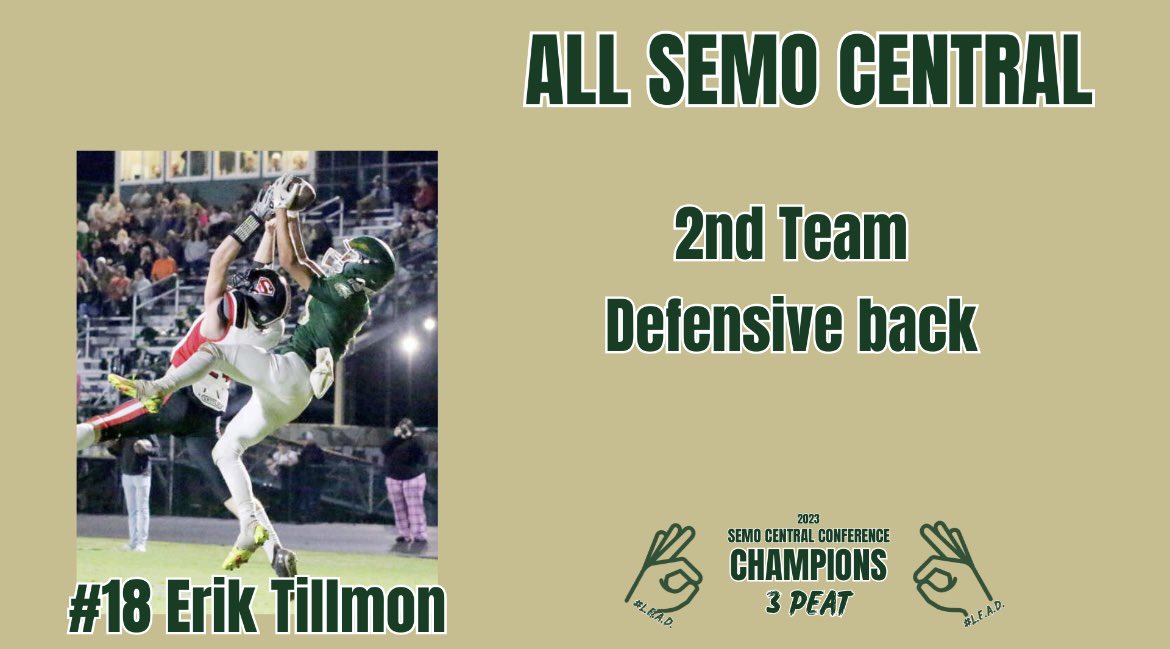 NMCC FOOTBALL (@nmcc_football) on Twitter photo 