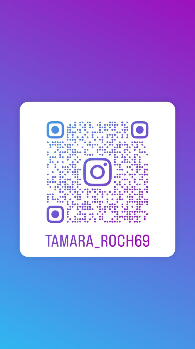 Tamara Rocha (@tamararoch69) / Posts / X