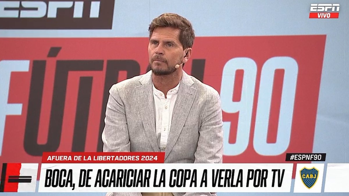 frabigol's tweet image. JDKAKFJKAKDKAK QUE PASÓ POLLO? DE QUIEN ES EL VELORIO????