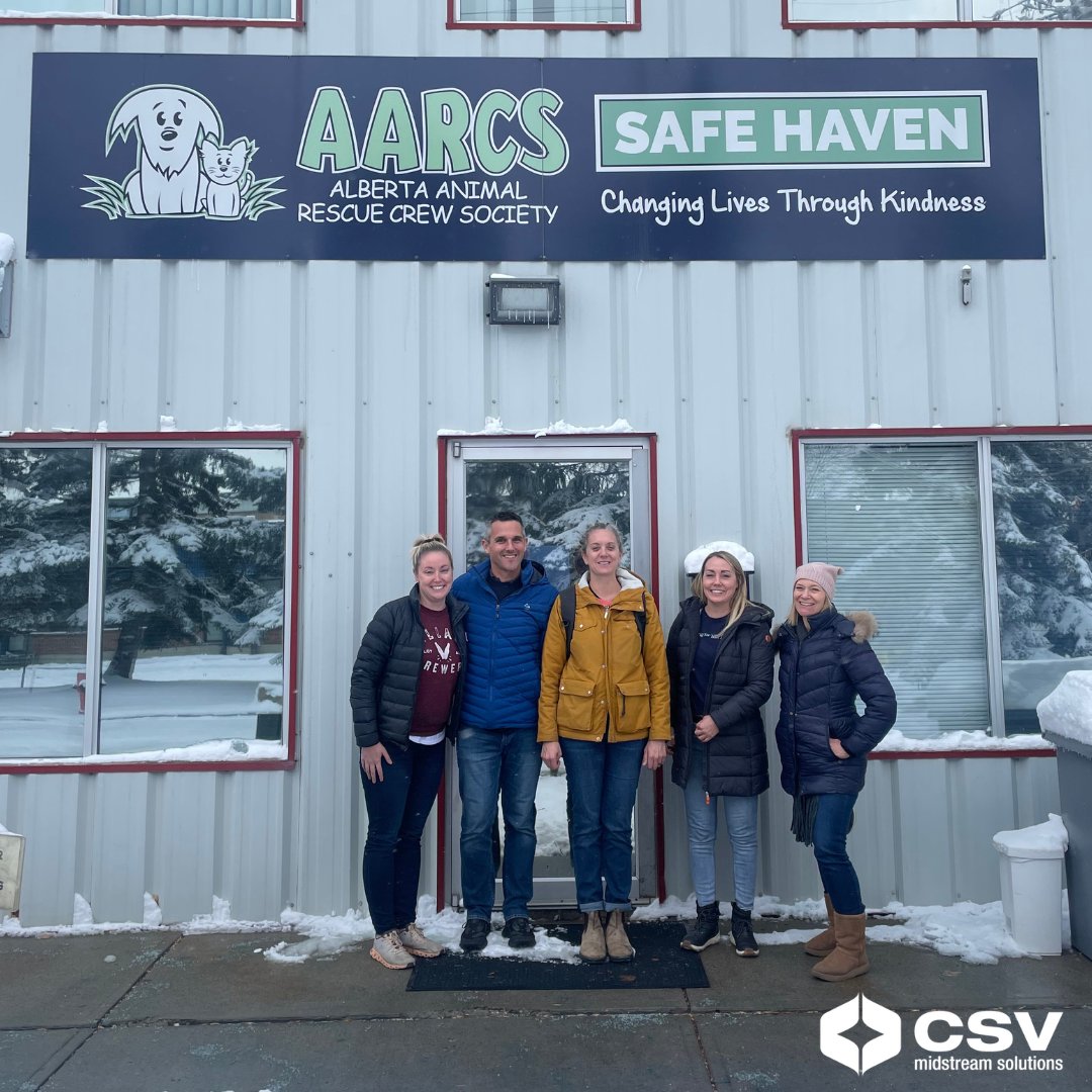 CSVMidstream's tweet photo. Elevate Communities this #GivingTuesday &amp; Beyond. Embrace a distinctive approach, making a deep impact. Shift focus beyond the immediate &amp; express generosity resonating in your community. Support local causes &amp; showcase commitment beyond business. #CreateSharedValue that lasts. https://t.co/Kj7UEqNA3I