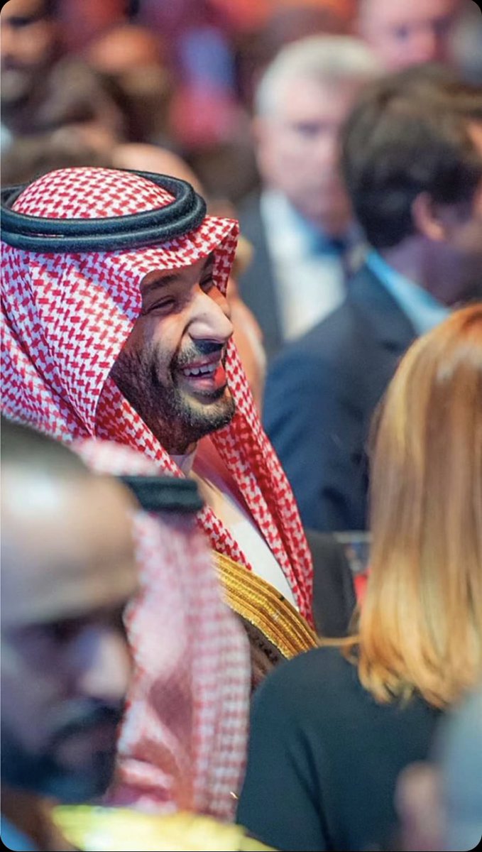 M18Moosha's tweet photo. مرتكي لهم ابن سلمان 

#اكسبو_السعودية2030 https://t.co/3OtVZ1mOq2