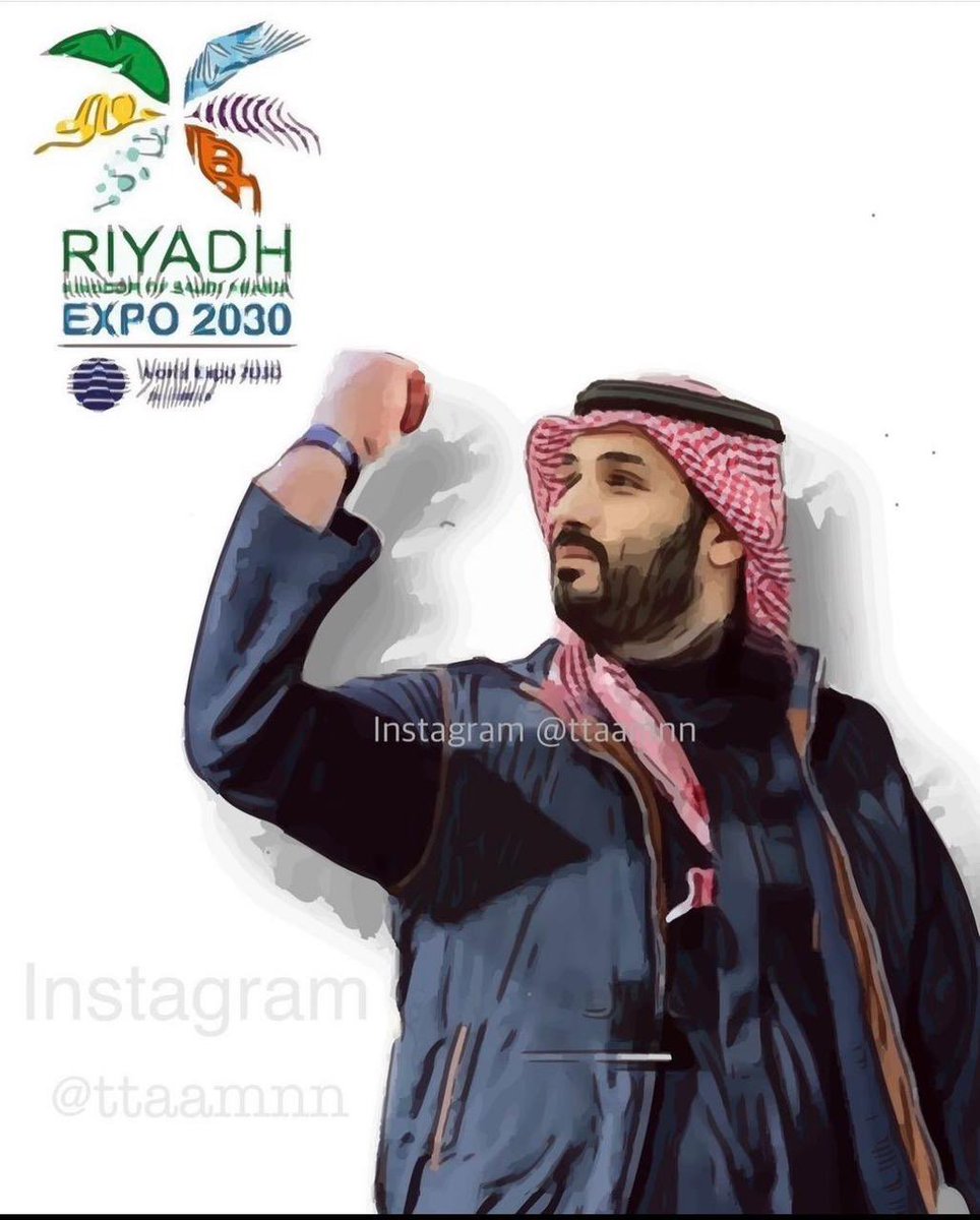 LulwahD's tweet photo. https://t.co/JPmI62z5JO
