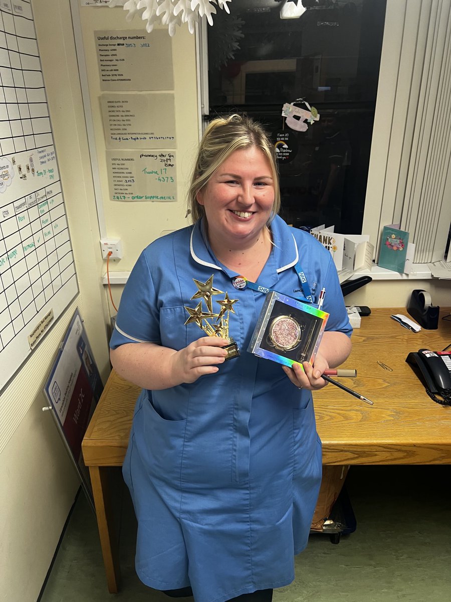 team ward 2c tweet media