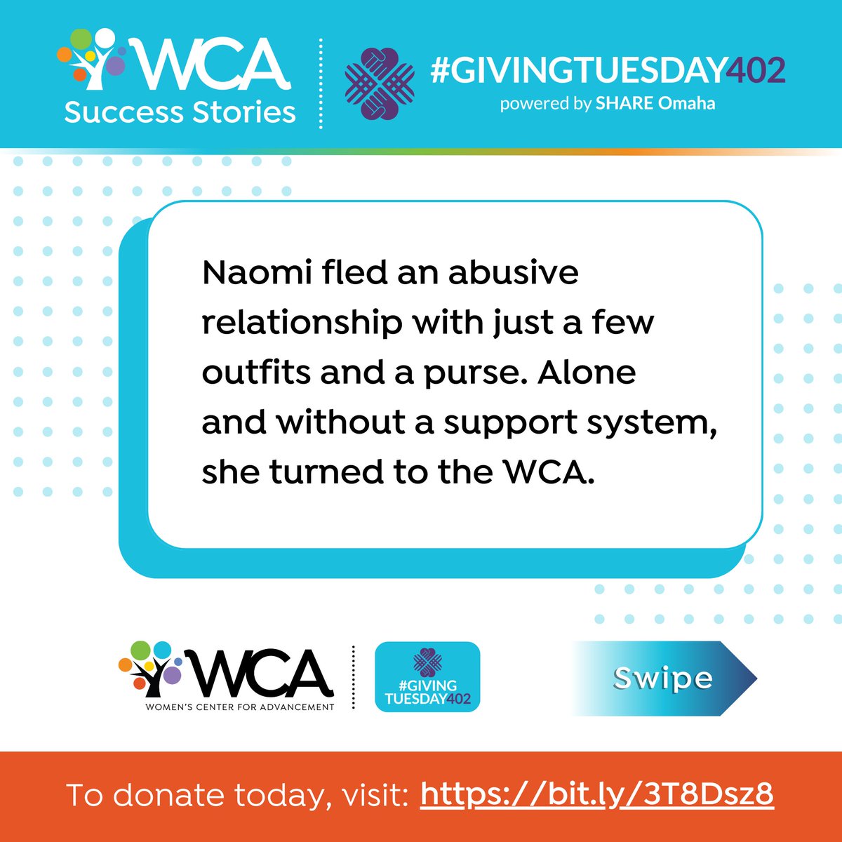 wcaomaha tweet media