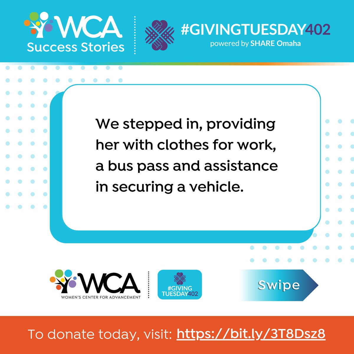 wcaomaha tweet media