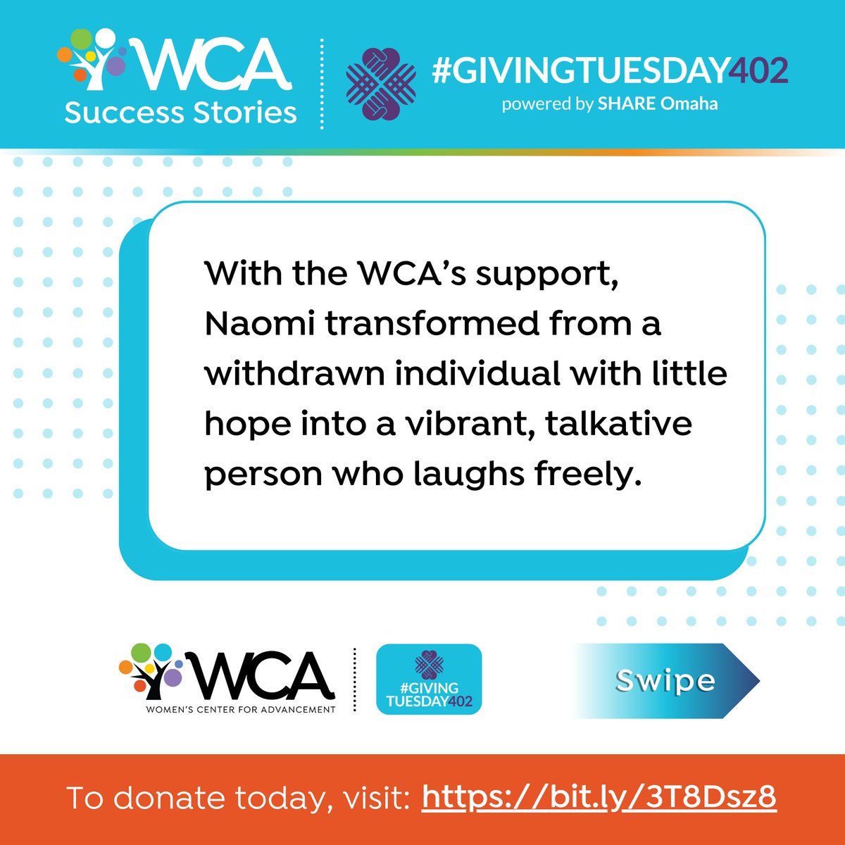 wcaomaha tweet media