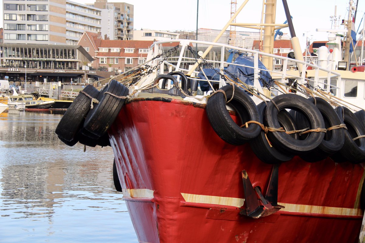 Dick van der Plas tweet media