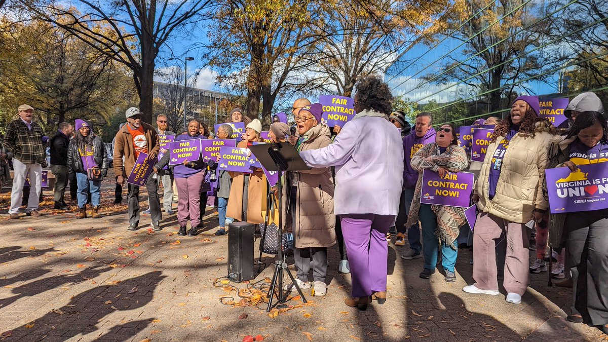 <a href="/ternary_logic/">kristin</a> Richmond longest serving employee Miss Linda talks about her coworkers leaving. She thought it was her but turne out it was the conditions. Says that judgement day is coming but not from God but instead from the workers.