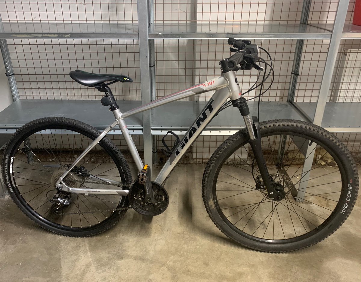 North Yorkshire Police - York tweet media