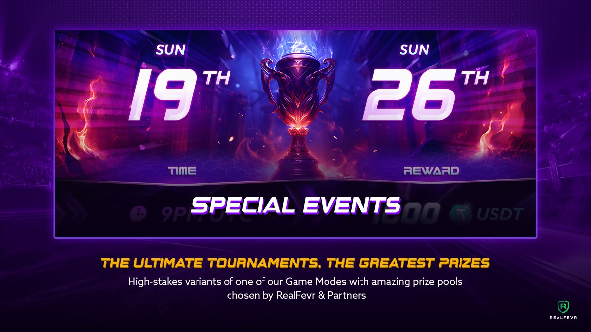 New to Organya, voyager? Here are all the GAME MODES available.

Some are meant to hone your skills, others are your chance to earn great rewards... Whatever your choice, fight for Organya!  ⚔

Take a look and choose the one you prefer. 🕹

Learn all about the game modes 👇