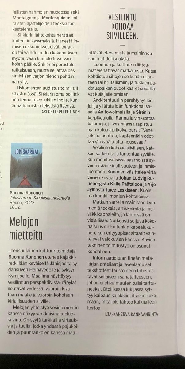 ReunaPublishing tweet media