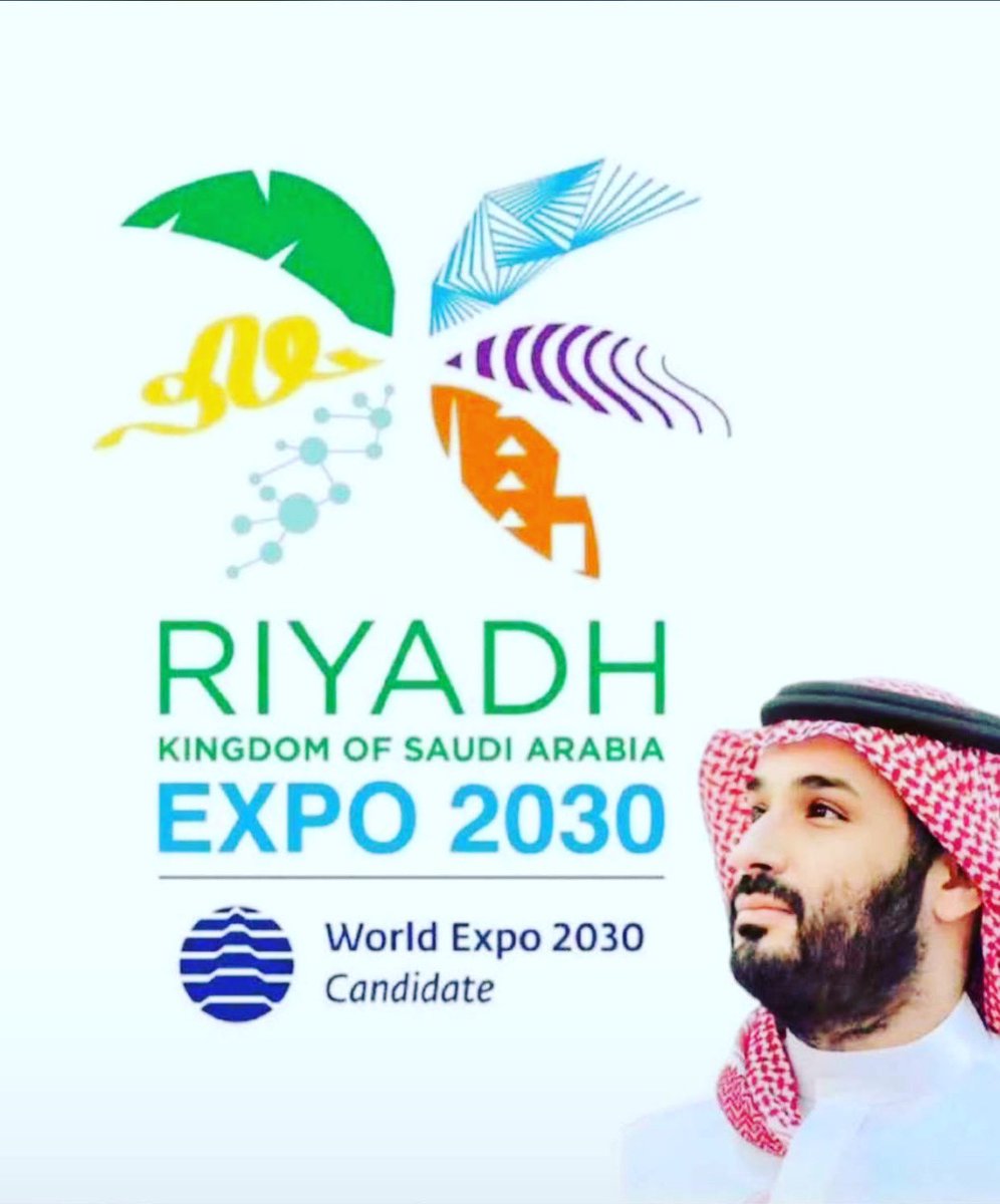alohpy's tweet photo. #فوز_السعوديه https://t.co/tvDOUROQJ5