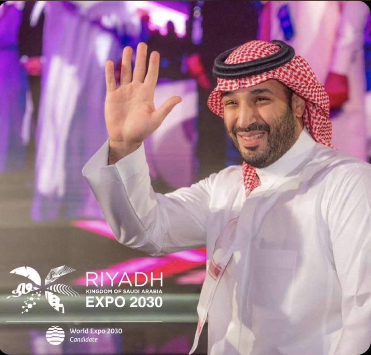 alohpy's tweet photo. #فوز_السعوديه https://t.co/tvDOUROQJ5