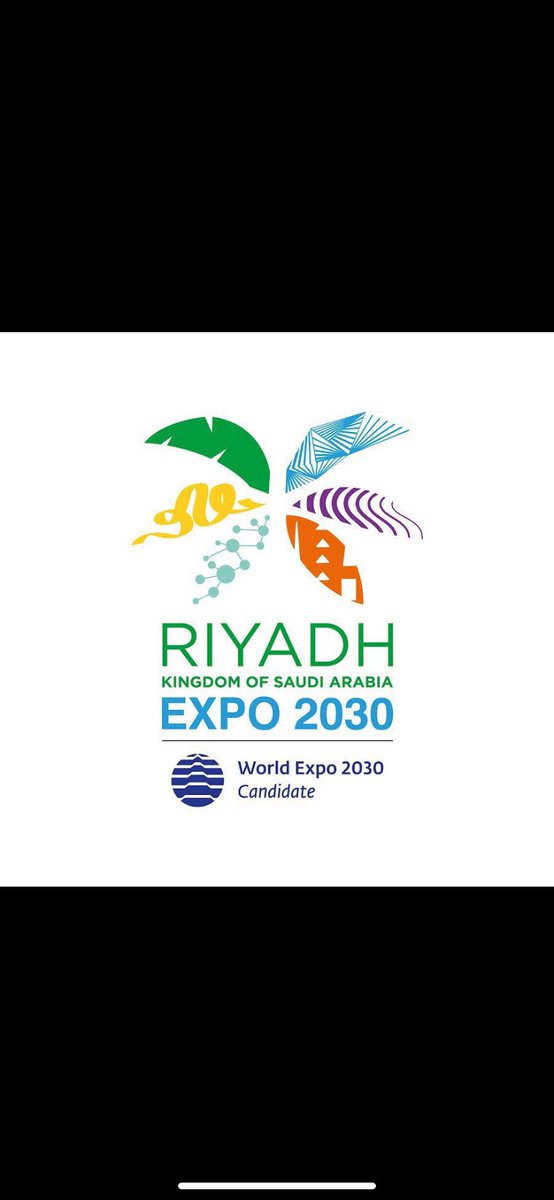 mstoour's tweet photo. مارقى متن السماء شعبٍ سوانا
ولا لمع بين النجوم إلا وطّنا 🇸🇦

 #RiyadhExpo2030 https://t.co/0WNQL2dwBg