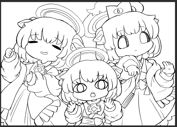 えうま 