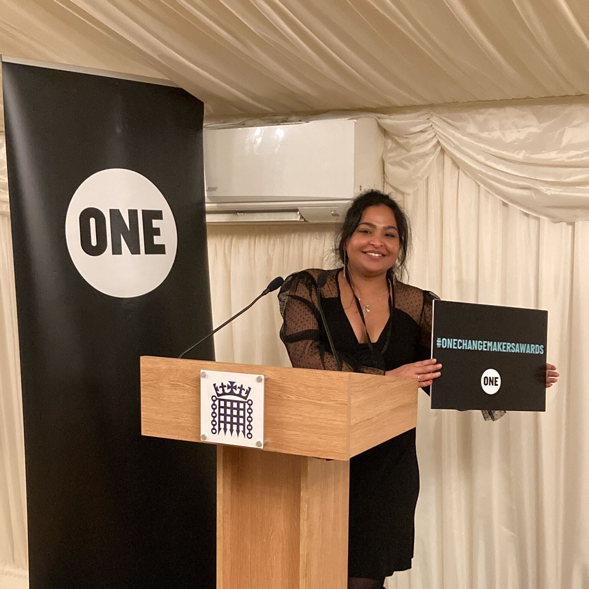 ONEintheUK tweet picture