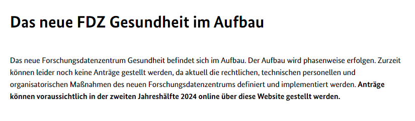 Kevin Kloiber tweet media