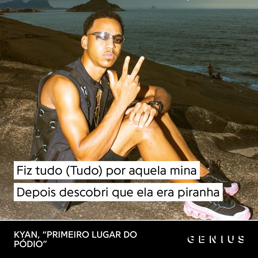 Evento canônico na vida de todo homem
