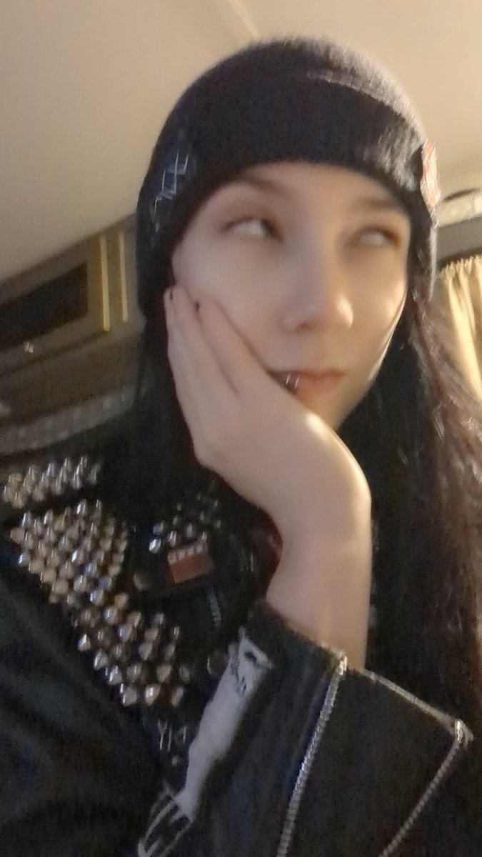 JOSXIKO吉子 tweet media