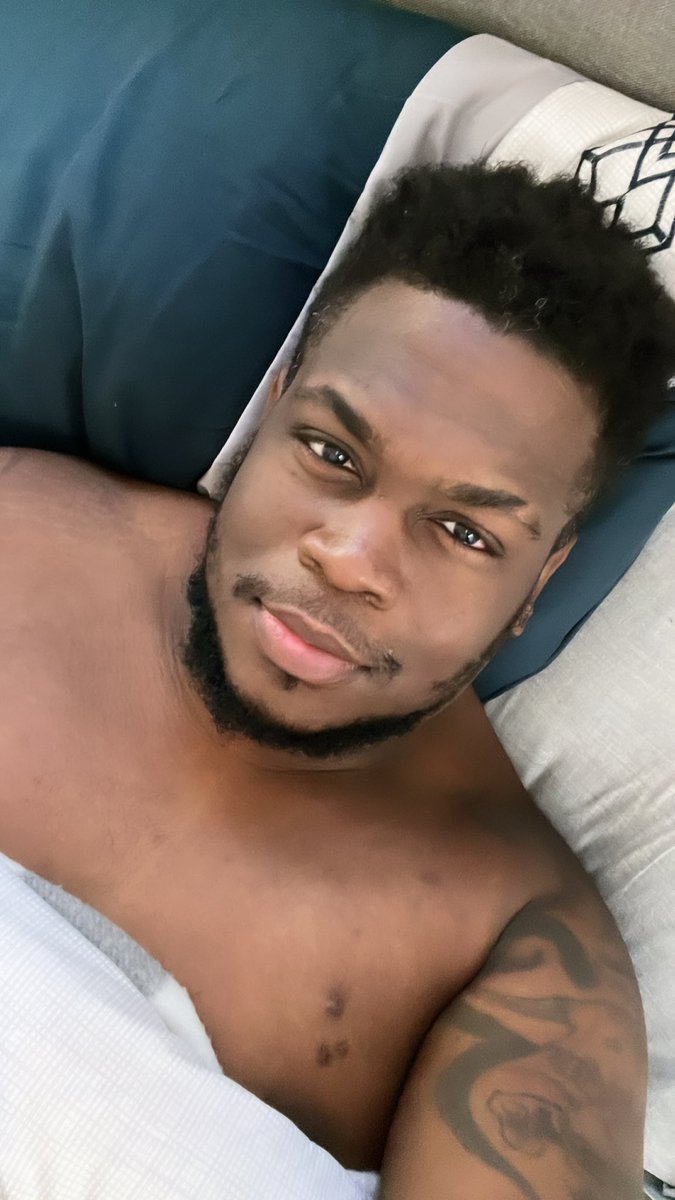 ♉️👑🐂Every ruler starts with a Taurus🐂👑♉️ tweet media