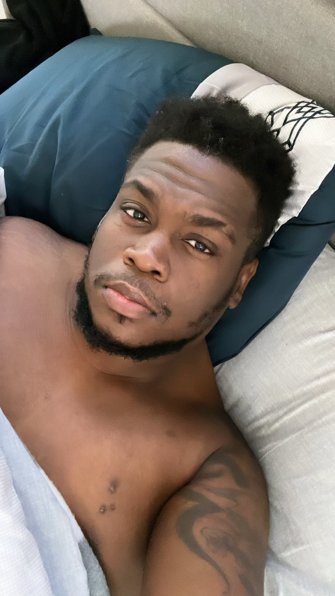 ♉️👑🐂Every ruler starts with a Taurus🐂👑♉️ tweet media