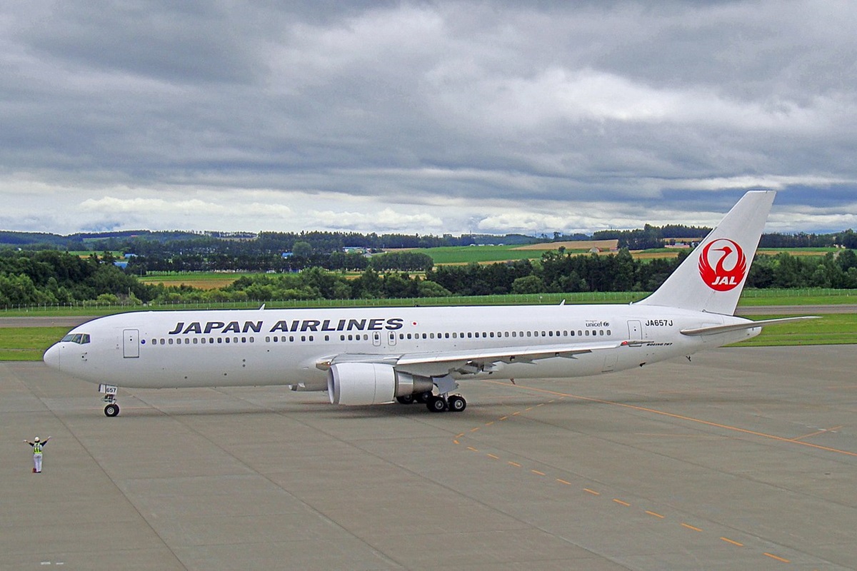 hydrogenfuelnew's tweet photo. ZeroAvia Inc., Universal Hydrogen Co. and H2FLY GmbH are all a part of this study agreement.
Japan...READ More #ZeroAvia #H2FLY #hydrogenelectricaviation #H2airpline #hydrogenaviationresearch #UniversalHydrogen #Hybridplane #JapanAirlines
https://t.co/U1AzpNlghm https://t.co/Shy2lQCeaz
