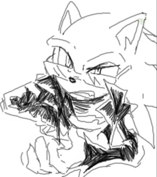 Wheremywifi (@wifiwhere) on Twitter photo 