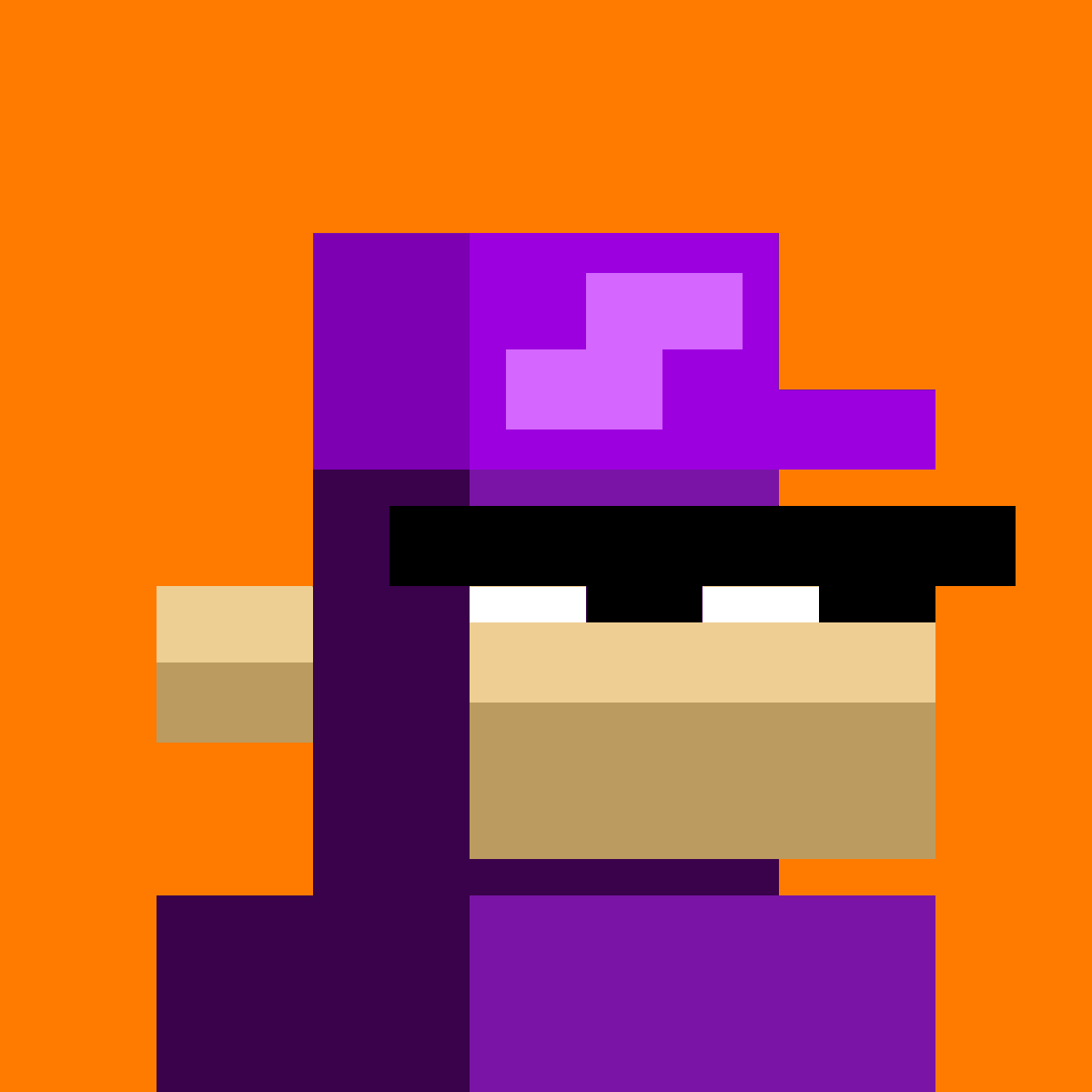 This monke is fitting the <a href="/solnftradar/">Solana (NFT, Memecoin, Airdrop) Radar</a> vibes..

wen <a href="/nodemonkes/">NodeMonkes ◉</a>  x <a href="/solnftradar/">Solana (NFT, Memecoin, Airdrop) Radar</a> ?

SEND NODES