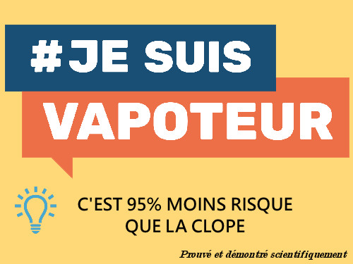 jpsolari's tweet photo. #vapoter n est pas fumer, #fumer c est se tromper
#jesuisvapoteur #vapotage
#Tpd #PNLT #aromes #puff #puffs #nicotine substituts nicotiniques #aiduce #fivape
https://t.co/uHNmo0hOJK
#aurelienRousseau
#ElisabethBorne
@Elisabeth_Borne
@Sante_Gouv
@aiduce
@FIVAPE
@sovape_fr https://t.co/kCuKIBNYqq