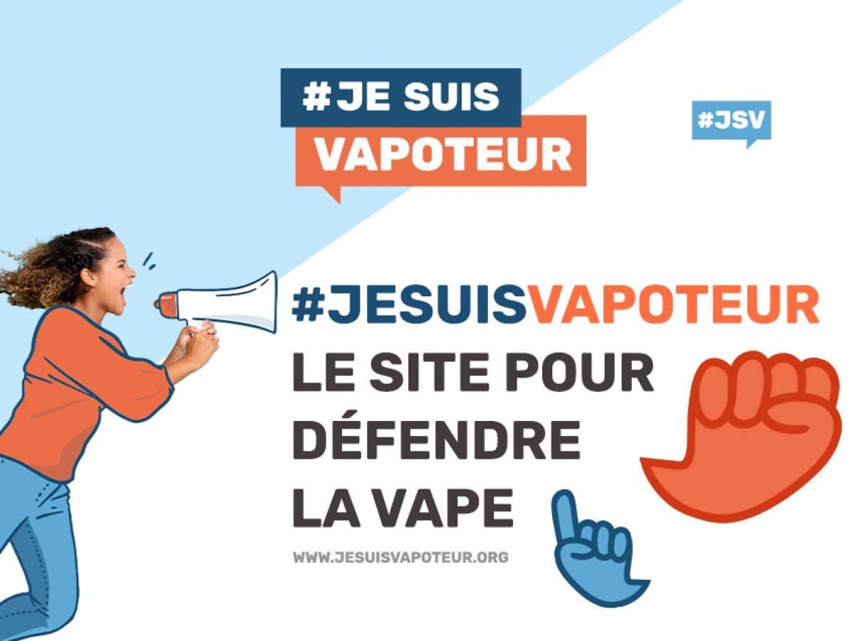 jpsolari's tweet photo. #vapoter n est pas fumer, #fumer c est se tromper
#jesuisvapoteur #vapotage
#Tpd #PNLT #aromes #puff #puffs #nicotine substituts nicotiniques #aiduce #fivape
https://t.co/uHNmo0hOJK
#aurelienRousseau
#ElisabethBorne
@Elisabeth_Borne
@Sante_Gouv
@aiduce
@FIVAPE
@sovape_fr https://t.co/kCuKIBNYqq