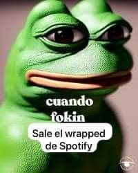 Nasty Poet (@nxstypxet) on Twitter photo 