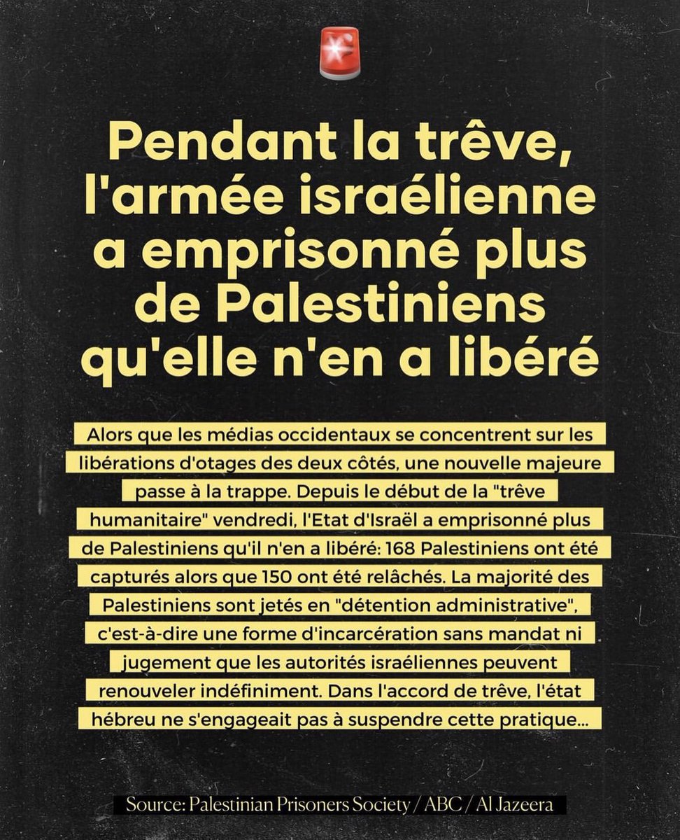 RimaHas's tweet photo. Le cynisme colonial. https://t.co/mseLSHvIPr