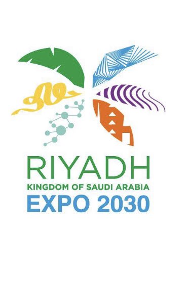 AusAmbKSA's tweet photo. Congratulations Saudi Arabia. Looking forward to #RiyadhExpo2030 https://t.co/Lcwuet9ysj