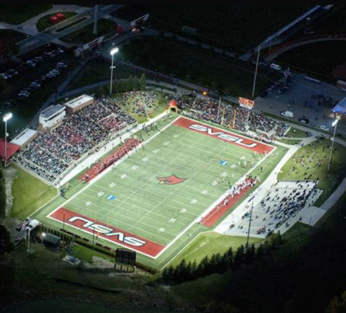 Veon Moore (@vmoore07) on Twitter photo After a great conversation with <a href="/McKeownDB/">Dan McKeown</a> I am blessed to say I have received an offer from Saginaw University!!!! #GOCARDINALS๐ด๐ต
<a href="/Sportsinthed_/">Sports in the D โข</a> <a href="/TheD_Zone/">The D Zone</a> <a href="/PrepRedzoneMI/">Prep Redzone Michigan</a> <a href="/MCisFamily/">Michigan Collegiate Athletics</a> After a great conversation with <a href="/McKeownDB/">Dan McKeown</a> I am blessed to say I have received an offer from Saginaw University!!!! #GOCARDINALS๐ด๐ต
<a href="/Sportsinthed_/">Sports in the D โข</a> <a href="/TheD_Zone/">The D Zone</a> <a href="/PrepRedzoneMI/">Prep Redzone Michigan</a> <a href="/MCisFamily/">Michigan Collegiate Athletics</a>